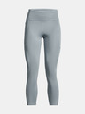 Under Armour Dámské legíny Under Armour UA Fly Fast 3.0 Ankle Tight