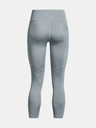 Under Armour Dámské legíny Under Armour UA Fly Fast 3.0 Ankle Tight