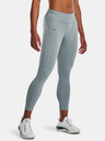 Under Armour Dámské legíny Under Armour UA Rush Seamless Ankle Leg