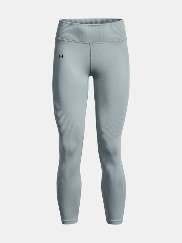 Under Armour Dámské legíny Under Armour UA Rush Seamless Ankle Leg