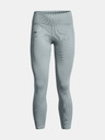 Under Armour Dámské legíny Under Armour UA Rush Seamless Ankle Leg