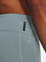 Under Armour Dámské legíny Under Armour UA Rush Seamless Ankle Leg