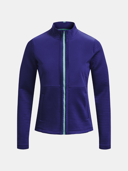 Under Armour Dámská mikina Under Armour UA Storm Daytona FZ