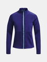 Under Armour Dámská mikina Under Armour UA Storm Daytona FZ