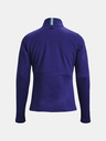 Under Armour Dámská mikina Under Armour UA Storm Daytona FZ