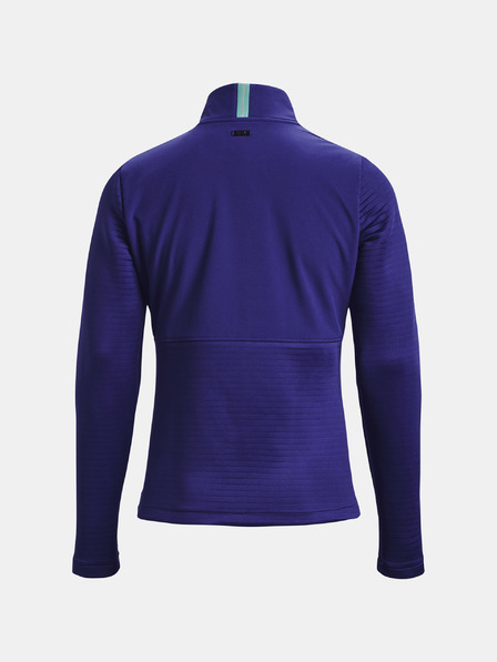 Under Armour Dámská mikina Under Armour UA Storm Daytona FZ