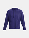 Under Armour Unisexová mikina Under Armour UA Summit Knit Hoodie