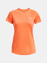 Under Armour Dámské tričko Under Armour Tech SSC - Twist