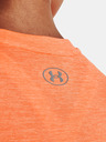 Under Armour Dámské tričko Under Armour Tech SSC - Twist