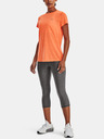 Under Armour Dámské tričko Under Armour Tech SSC - Twist