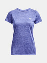 Under Armour Dámské tričko Under Armour Tech SSC - Twist