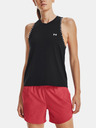 Under Armour Dámské tílko Under Armour Knockout Novelty Tank