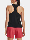Under Armour Dámské tílko Under Armour Knockout Novelty Tank