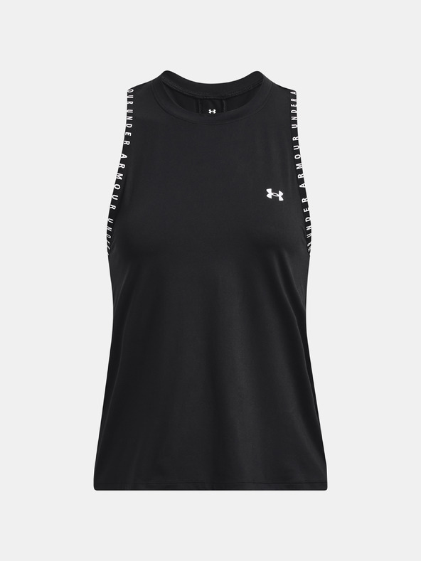 Under Armour Dámské tílko Under Armour Knockout Novelty Tank