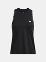 Under Armour Dámské tílko Under Armour Knockout Novelty Tank