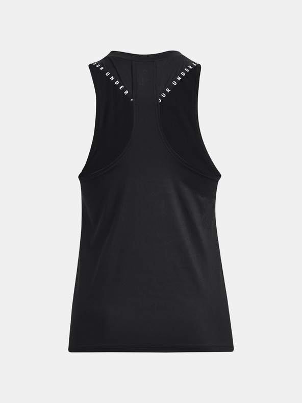 Under Armour Dámské tílko Under Armour Knockout Novelty Tank