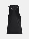 Under Armour Dámské tílko Under Armour Knockout Novelty Tank