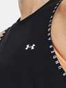 Under Armour Dámské tílko Under Armour Knockout Novelty Tank