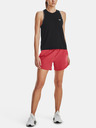 Under Armour Dámské tílko Under Armour Knockout Novelty Tank