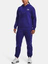 Under Armour Dámské tepláky Under Armour Essential Fleece Joggers