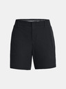 Under Armour Dámské kraťasy Under Armour UA Links Shorty