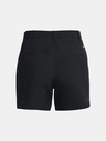 Under Armour Dámské kraťasy Under Armour UA Links Shorty