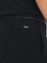 Under Armour Dámské kraťasy Under Armour UA Links Shorty