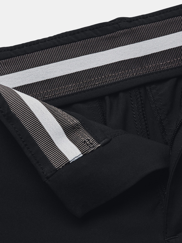 Under Armour Dámské kraťasy Under Armour UA Links Shorty