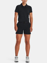 Under Armour Dámské kraťasy Under Armour UA Links Shorty