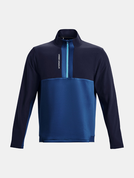 Under Armour Pánská mikina Under Armour UA Storm Daytona HZ