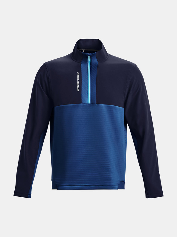 Under Armour Pánská mikina Under Armour UA Storm Daytona HZ
