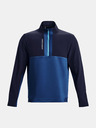 Under Armour Pánská mikina Under Armour UA Storm Daytona HZ