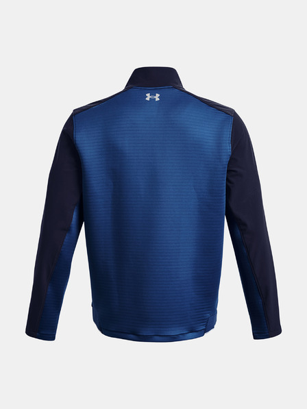 Under Armour Pánská mikina Under Armour UA Storm Daytona HZ
