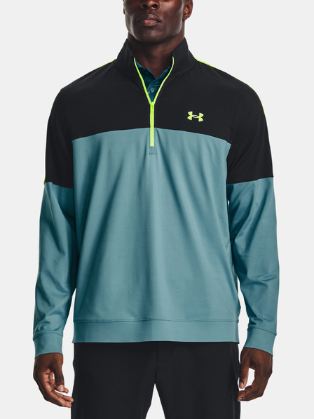 Under Armour Pánská mikina Under Armour UA Storm Midlayer HZ