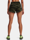 Under Armour Dámské kraťasy Under Armour UA Prjct Rock Print Short
