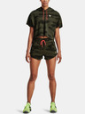 Under Armour Dámské kraťasy Under Armour UA Prjct Rock Print Short