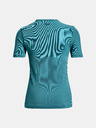 Under Armour Dámské tričko Under Armour UA Rush Seamless SS