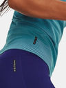 Under Armour Dámské tričko Under Armour UA Rush Seamless SS