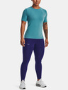Under Armour Dámské tričko Under Armour UA Rush Seamless SS