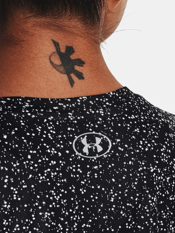 Under Armour Dámské tričko Under Armour Tech Nova SSC