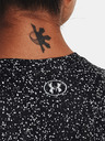 Under Armour Dámské tričko Under Armour Tech Nova SSC