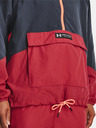 Under Armour Dámská bunda Under Armour Rush Woven Anorak