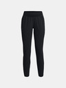 Under Armour Dámské sportovní kalhoty Under Armour UA OutRun the STORM Pant