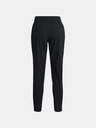 Under Armour Dámské sportovní kalhoty Under Armour UA OutRun the STORM Pant