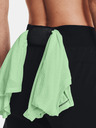 Under Armour Dámské sportovní kalhoty Under Armour UA OutRun the STORM Pant