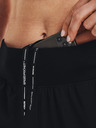 Under Armour Dámské sportovní kalhoty Under Armour UA OutRun the STORM Pant