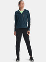 Under Armour Dámské sportovní kalhoty Under Armour UA OutRun the STORM Pant