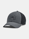 Under Armour Pánská kšiltovka Under Armour Iso-chill Driver Mesh Adj