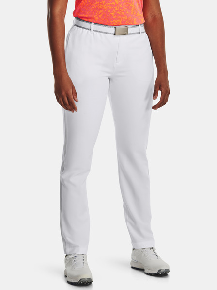 Under Armour Dámské kalhoty Under Armour UA Links Pant