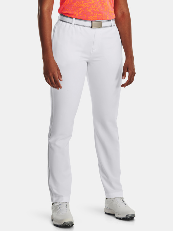 Under Armour Dámské kalhoty Under Armour UA Links Pant